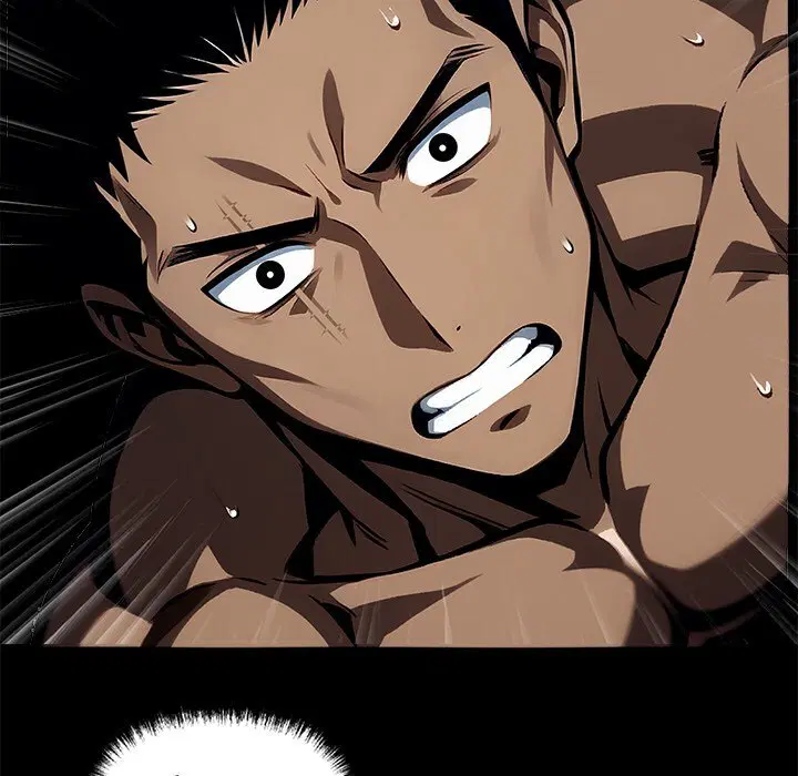 第13話