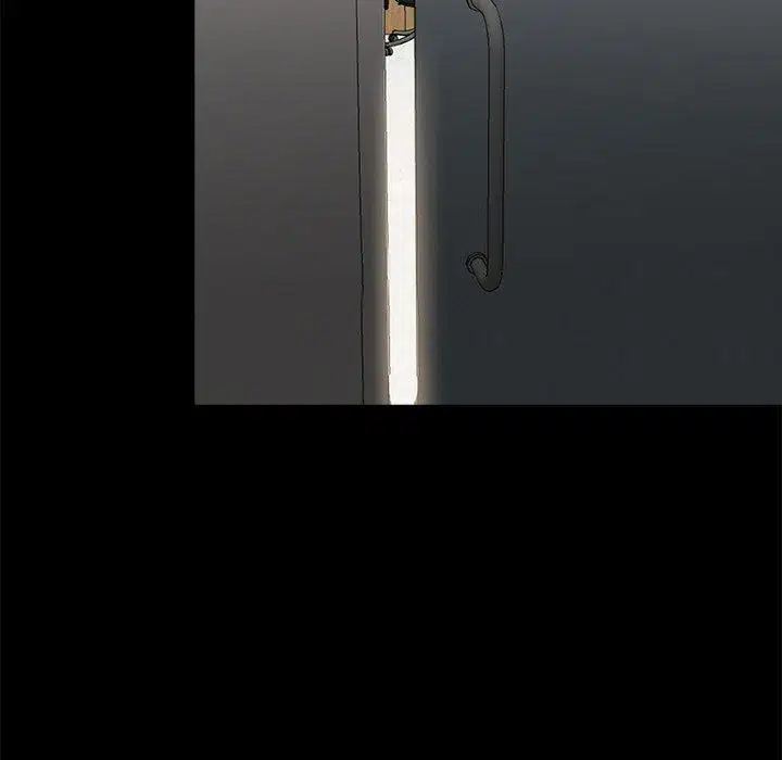 第14話