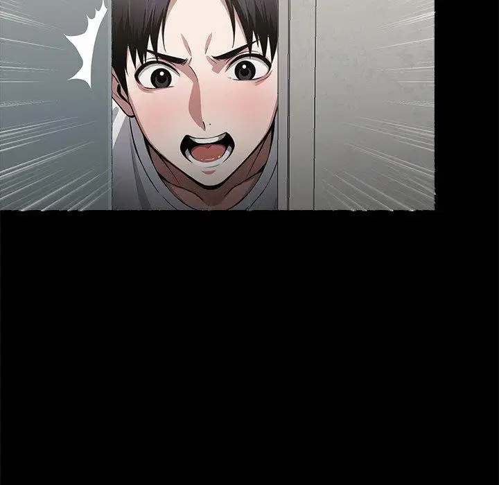 第14話