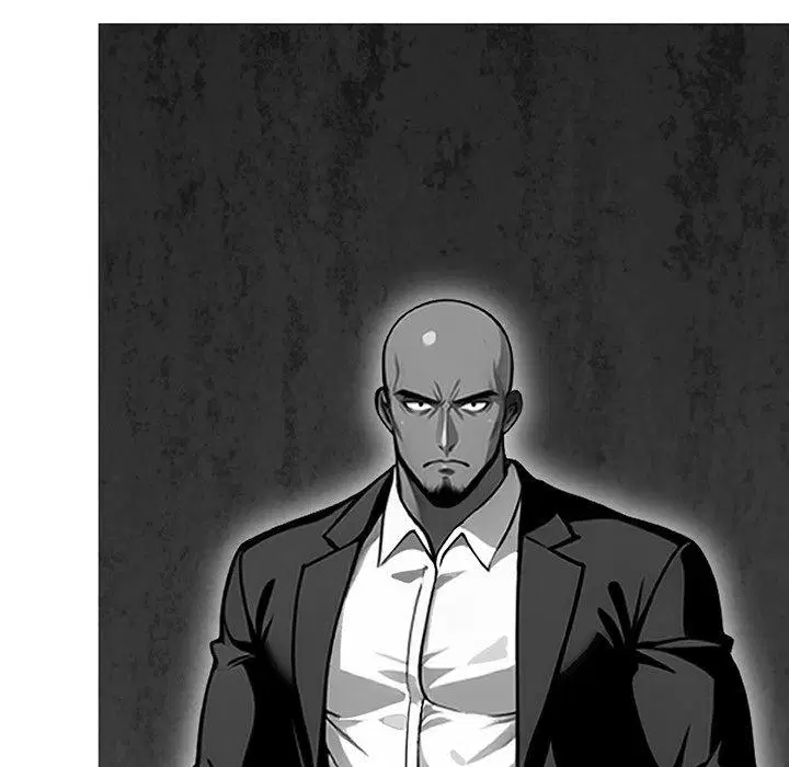 第14話