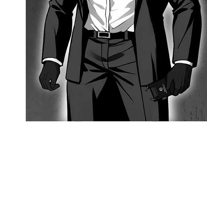 第14話