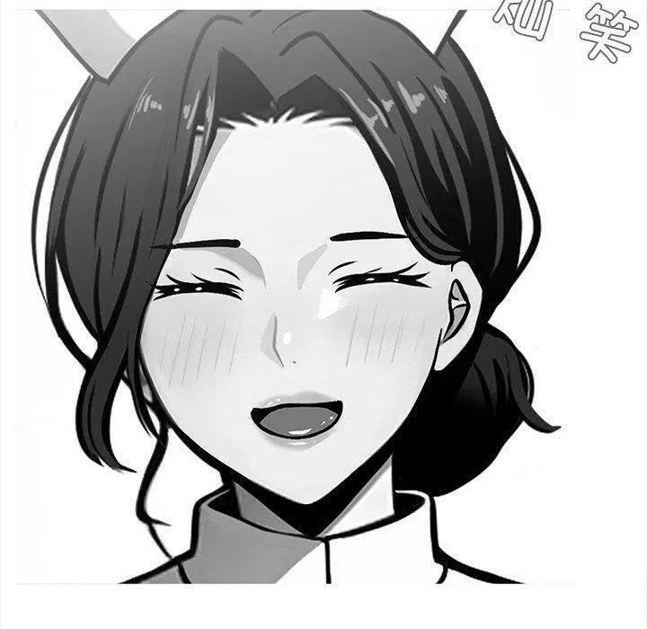 第14話