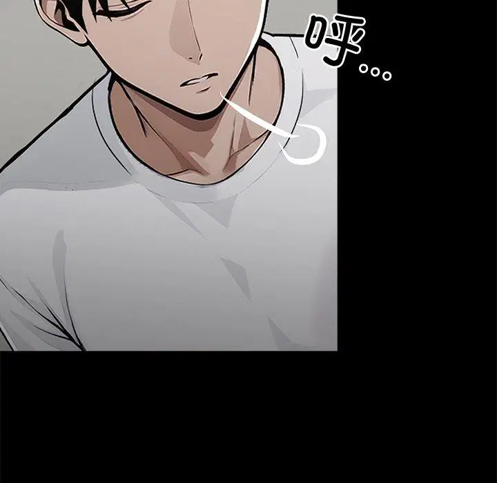第15話
