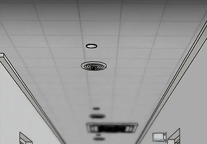第15話