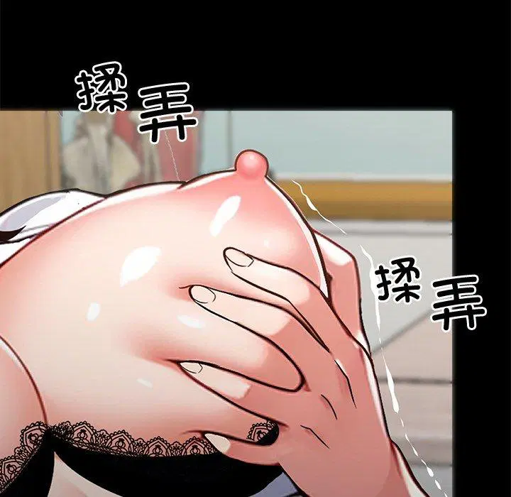 第15話