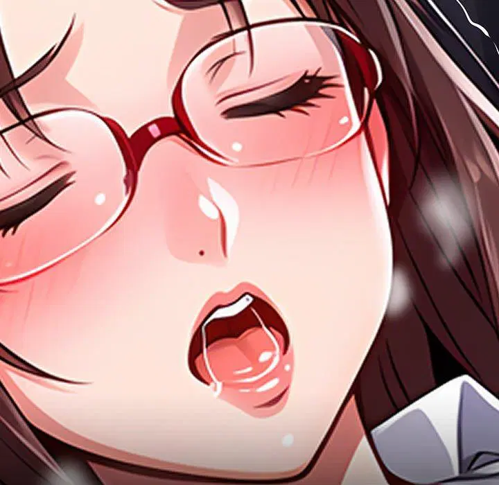 第15話