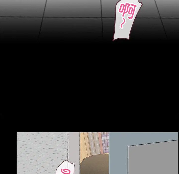 第15話