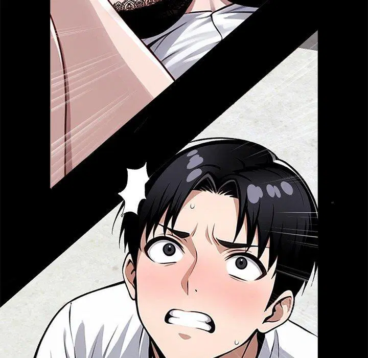 第15話