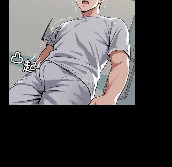 第15話