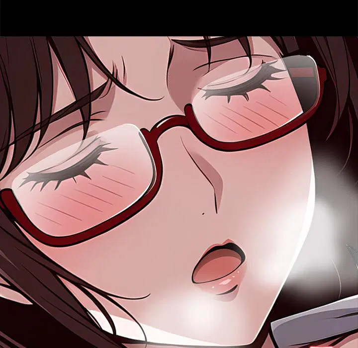 第16話