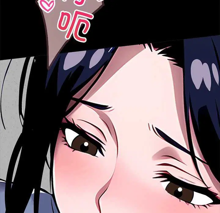 第17話