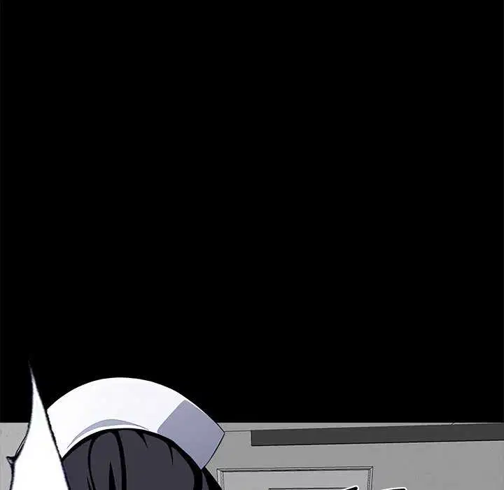 第17話