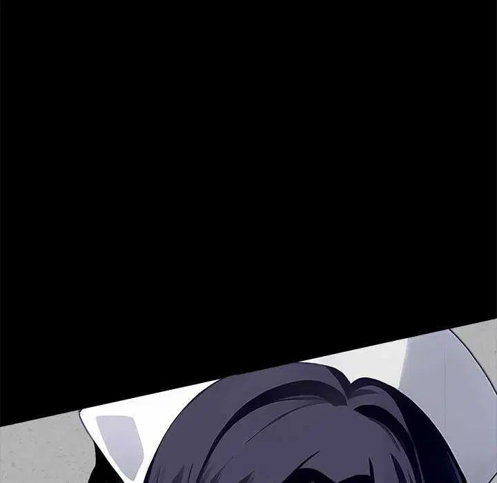 第17話