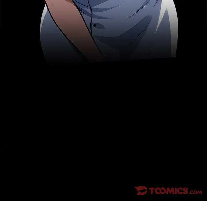 第17話