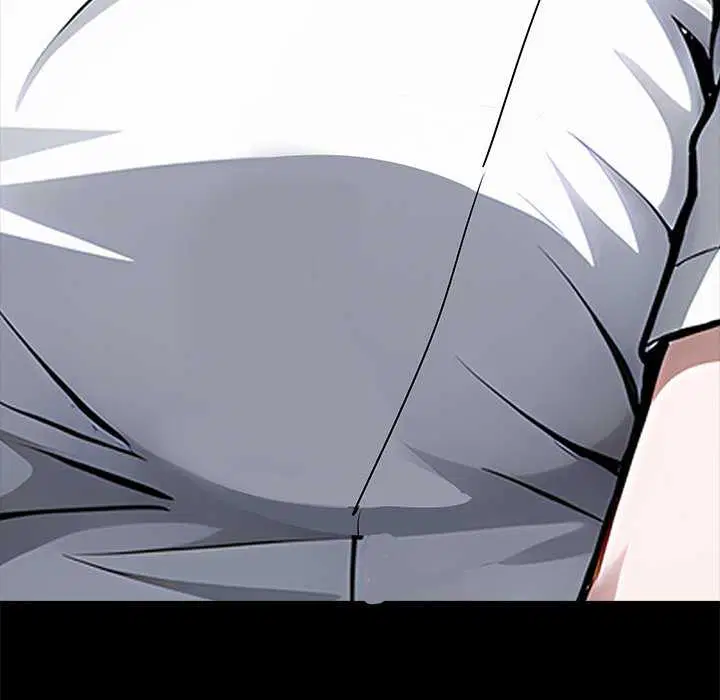 第17話