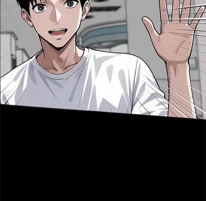 第17話