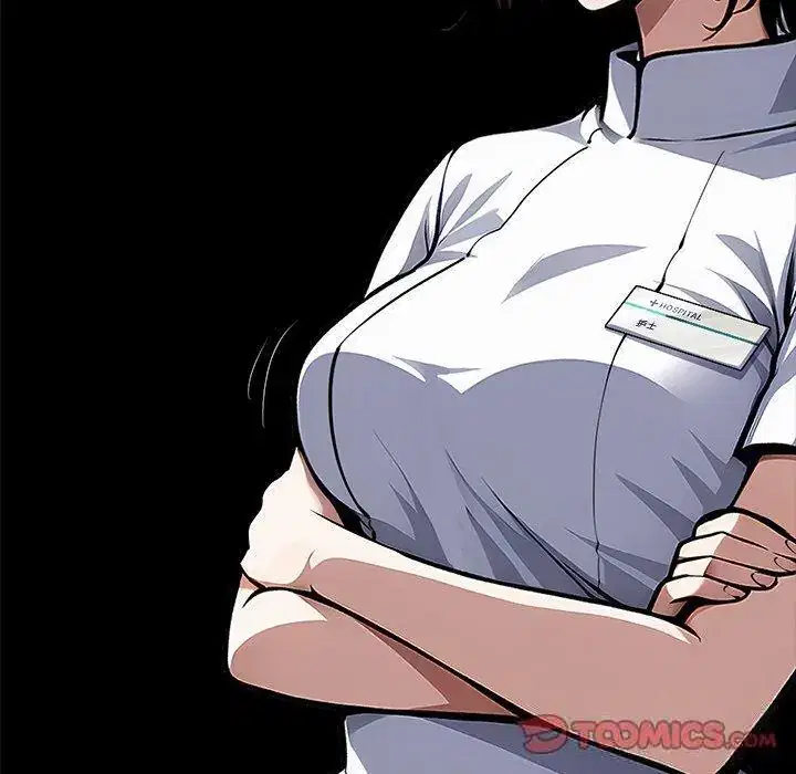 第18話