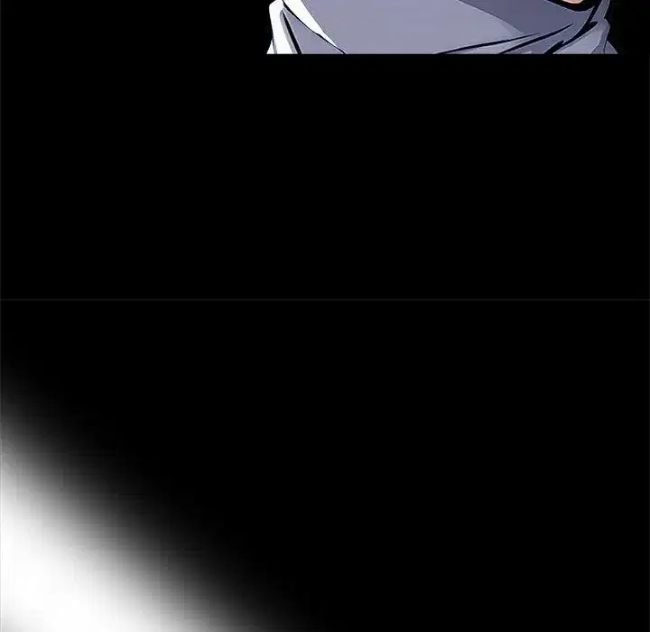 第18話