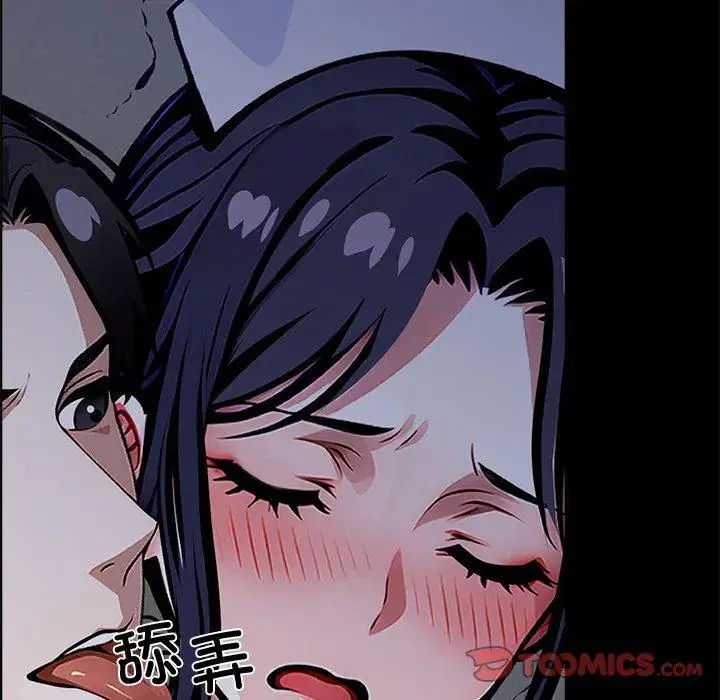 第18話