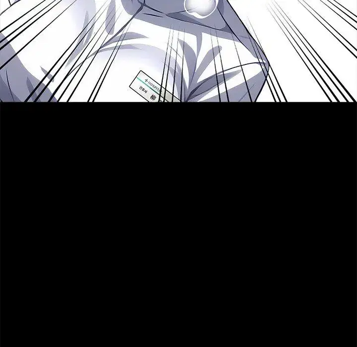 第18話