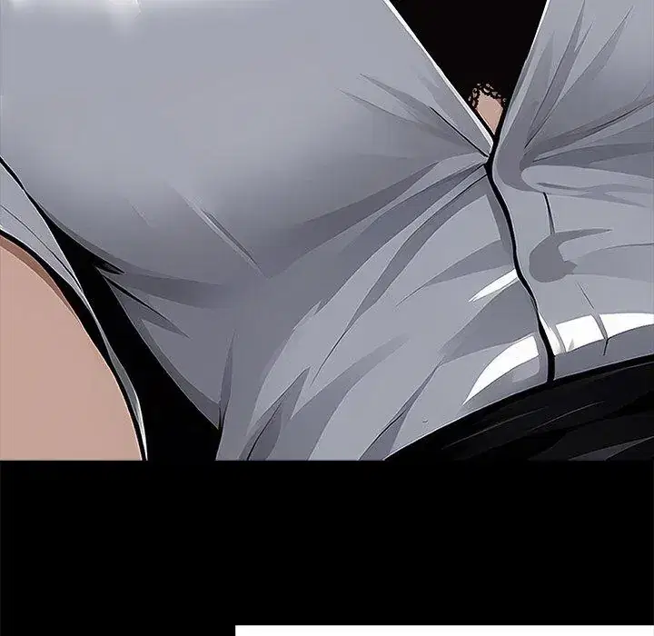 第18話