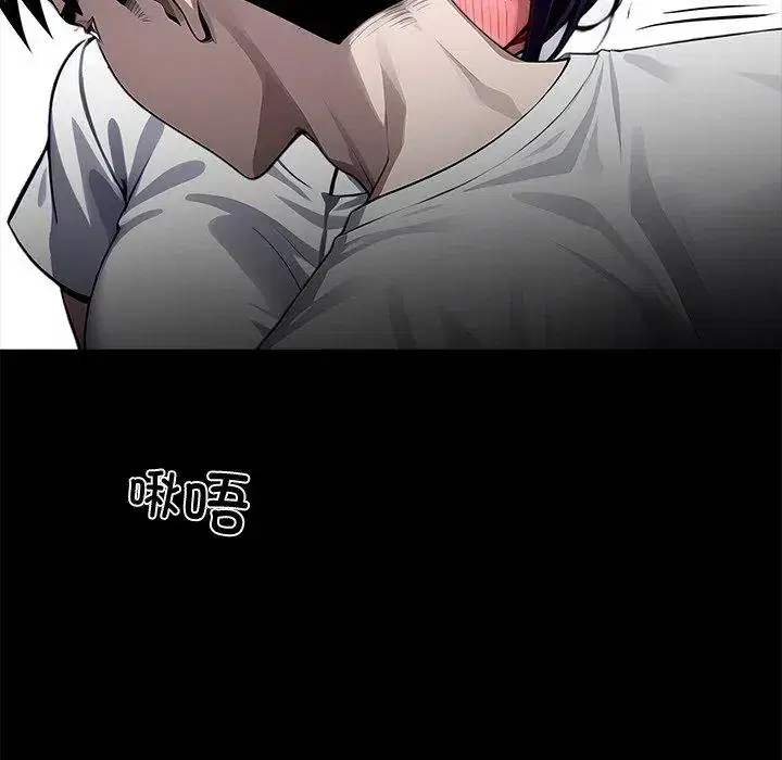 第18話