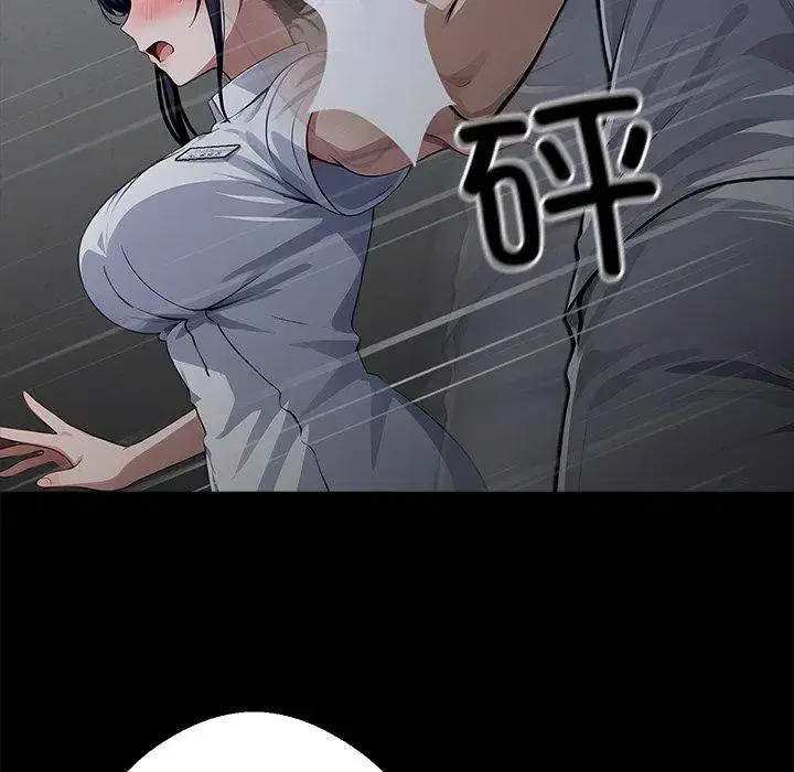 第18話
