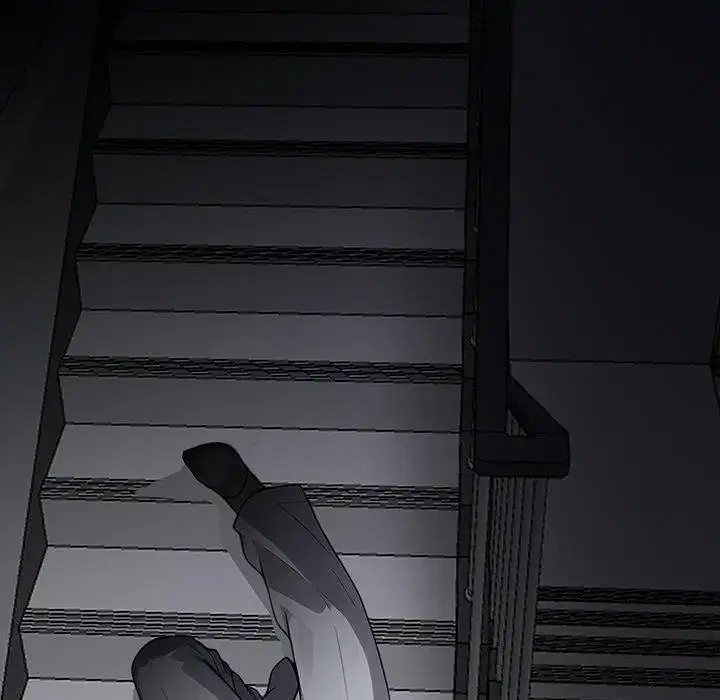 第18話