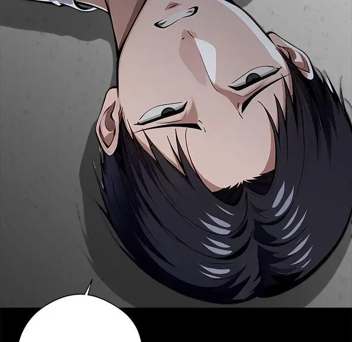 第18話
