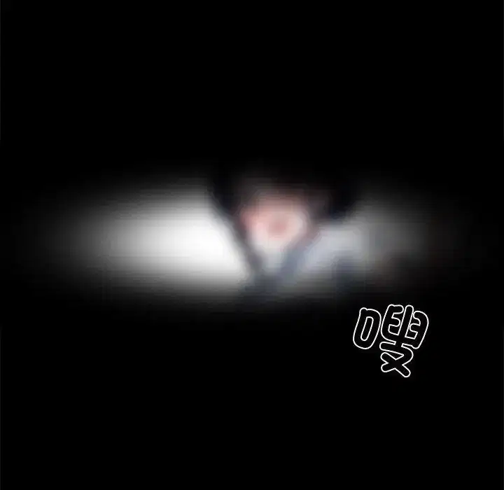 第18話