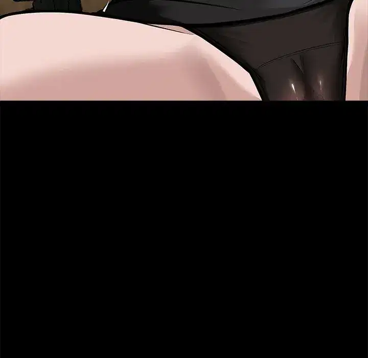 第18話