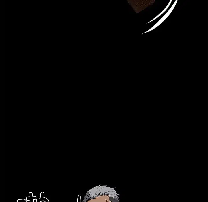 第19話