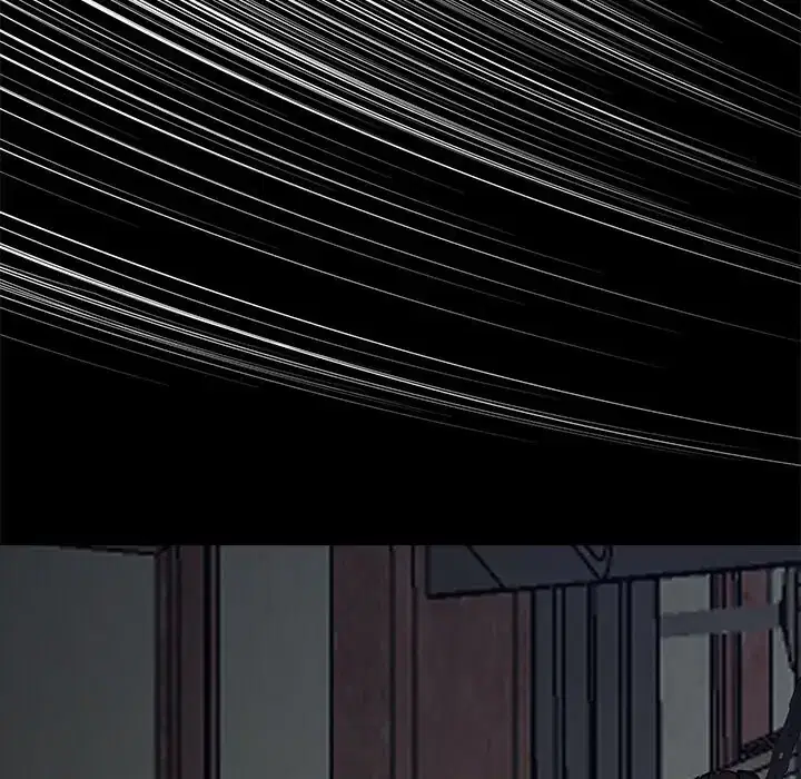 第19話