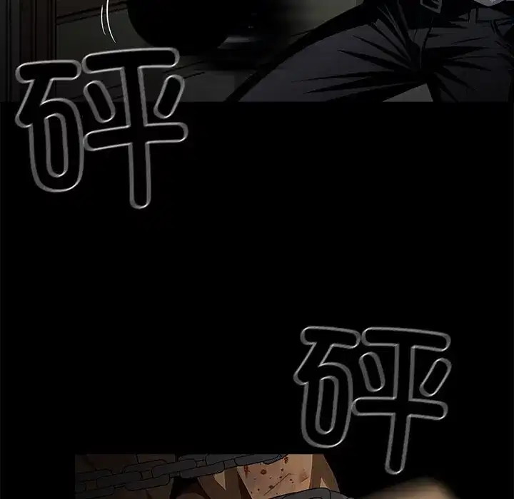 第19話