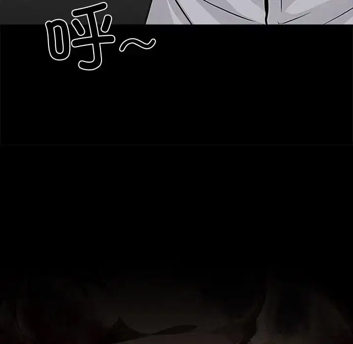 第19話