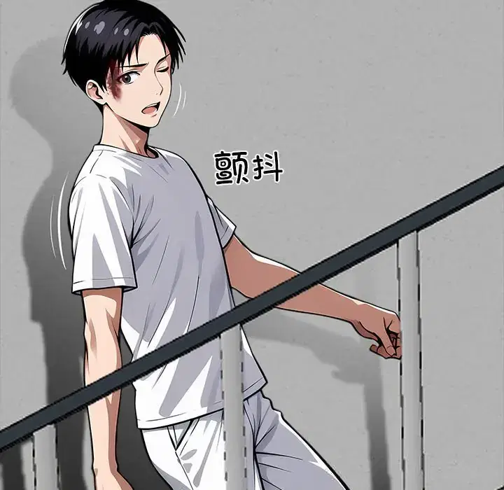 第19話