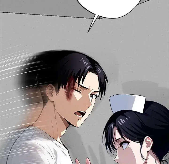第19話