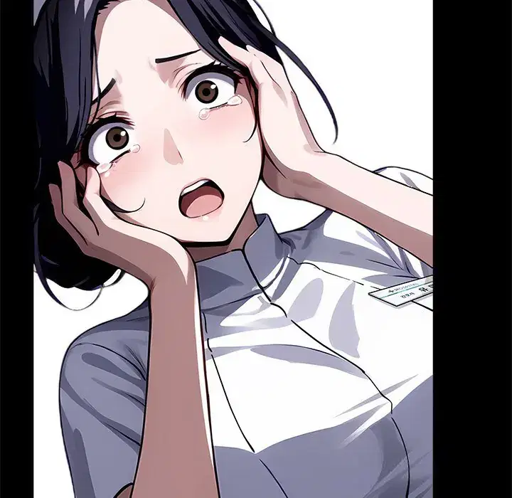 第19話