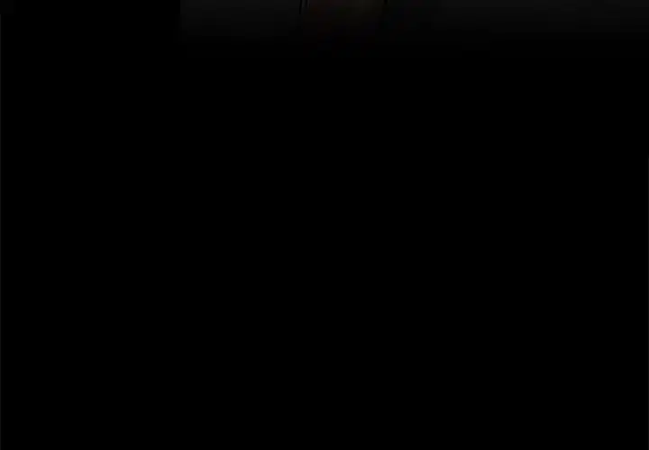 第19話