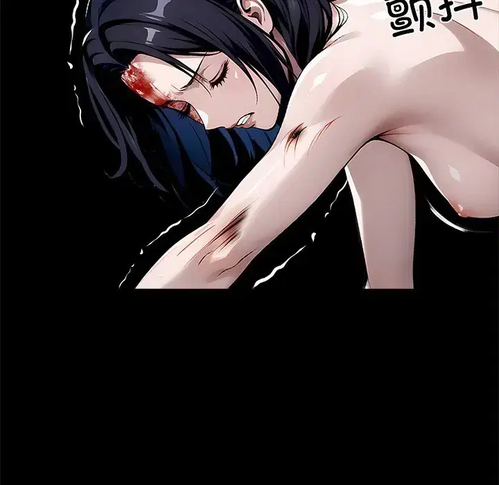 第19話