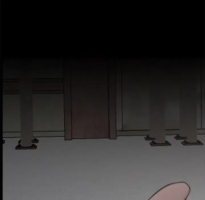 第20話