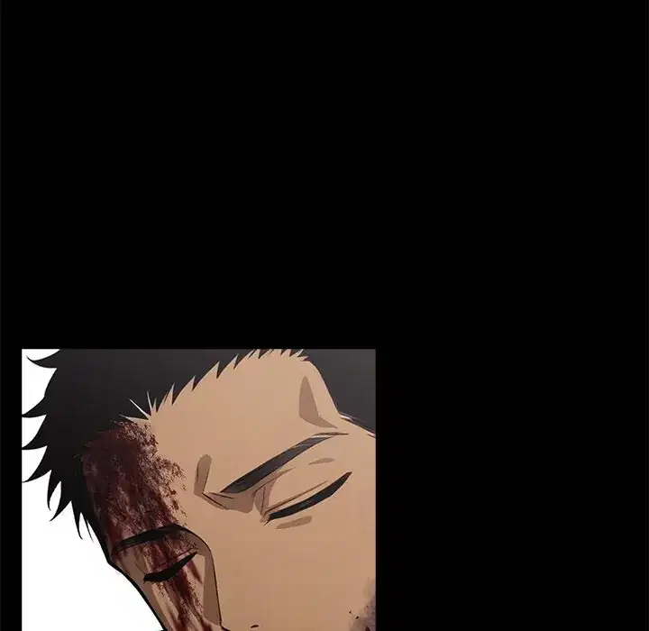 第20話