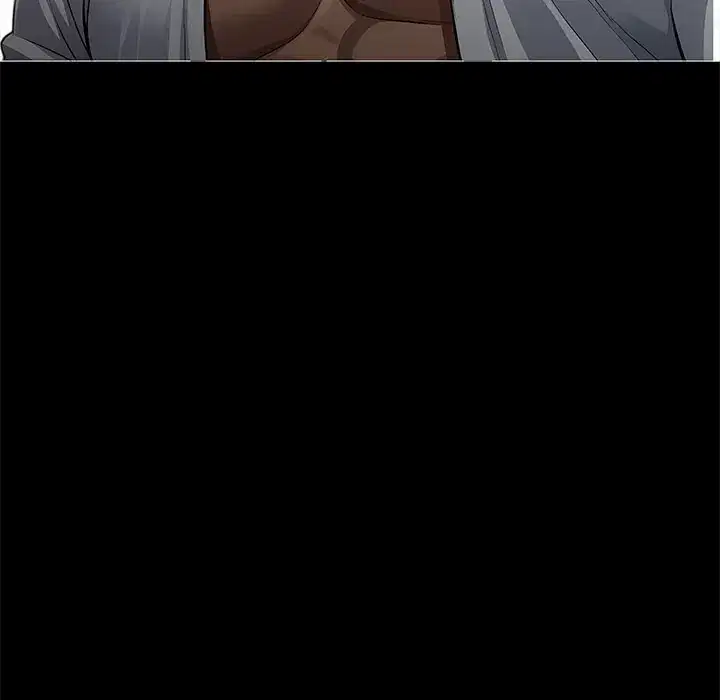第20話
