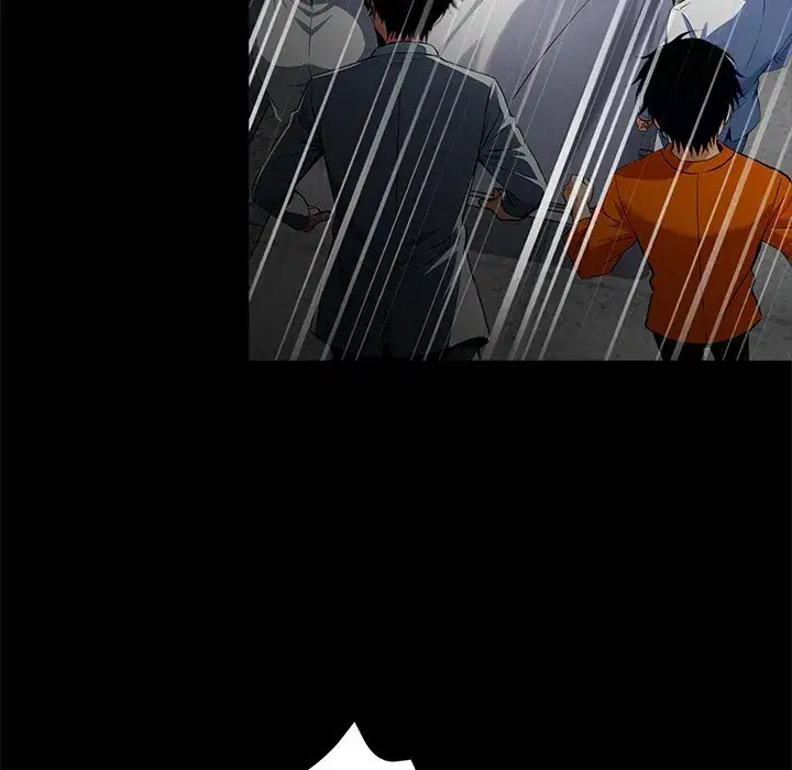 第21話