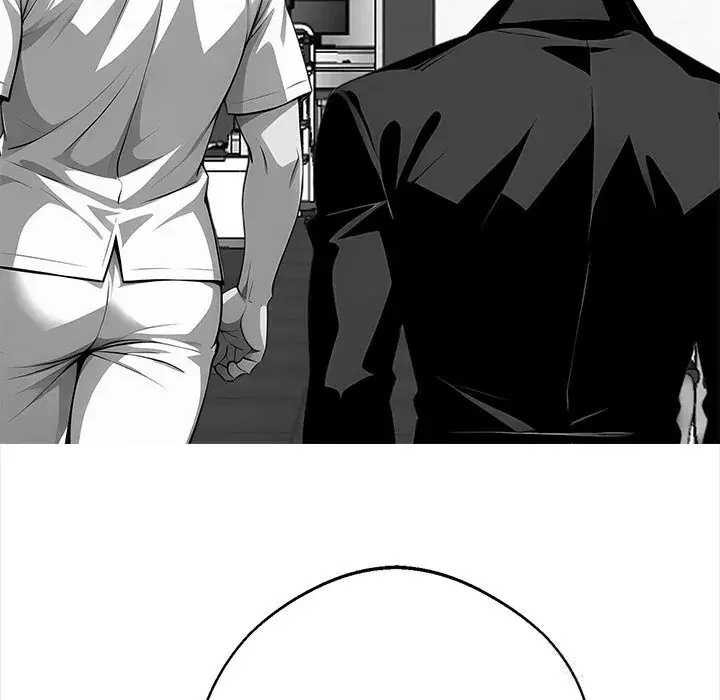 第21話