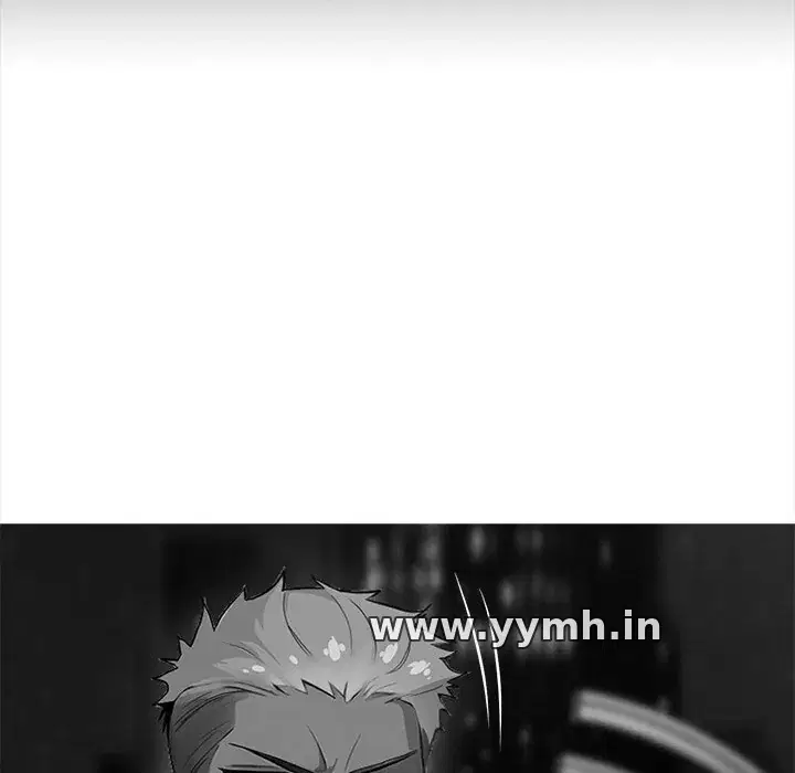 第21話