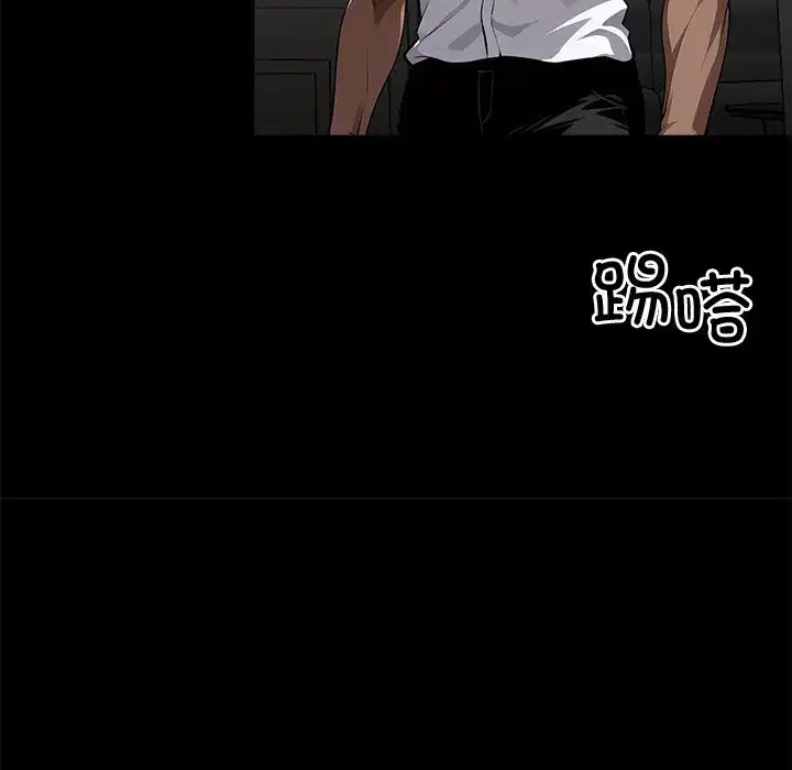 第21話