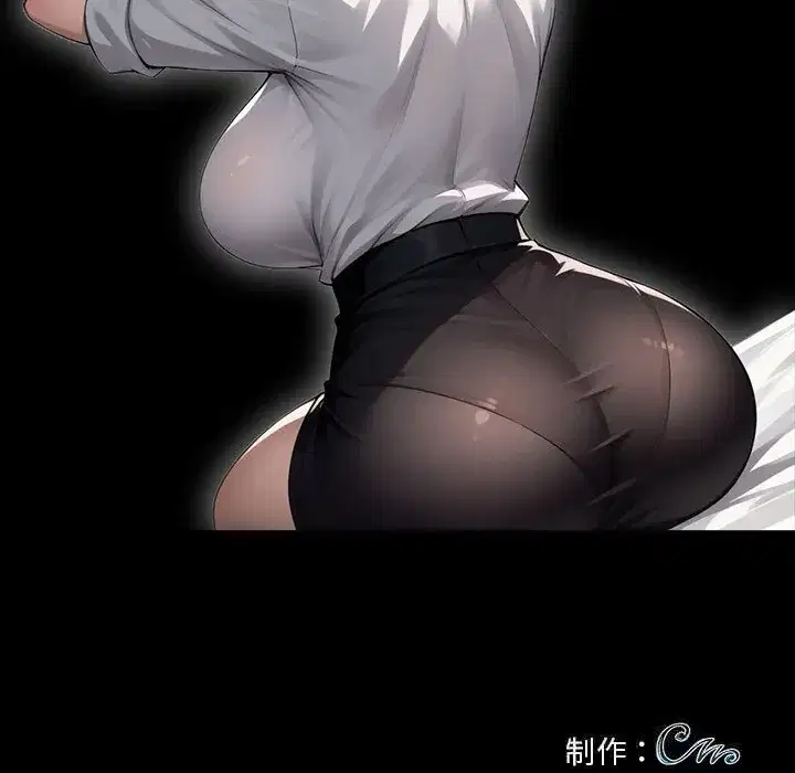 第21話