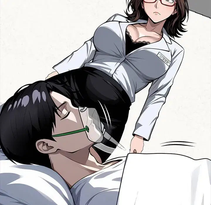 第21話