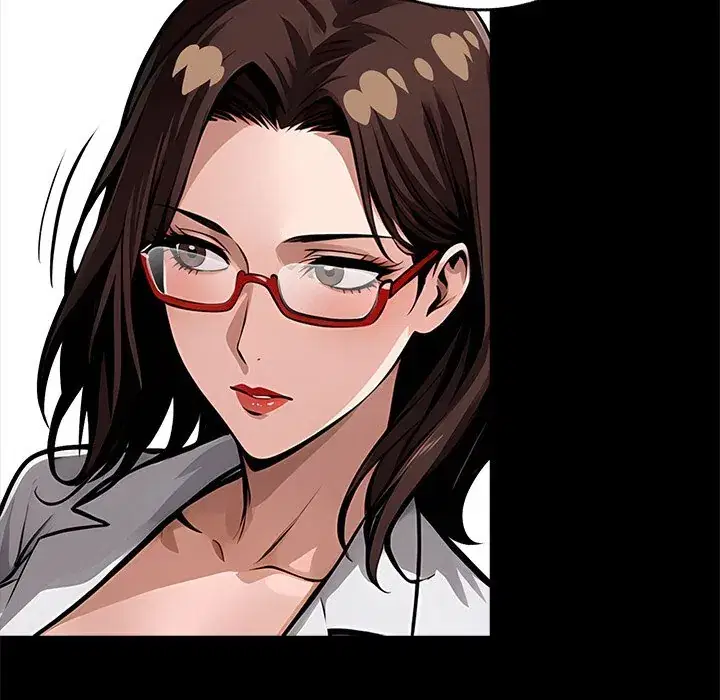 第21話